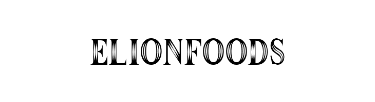 Maranallo High  Free Fonts Download