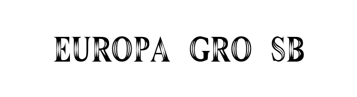 Maranallo High  Free Fonts Download