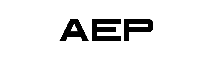 Infinium Guardian  Free Fonts Download