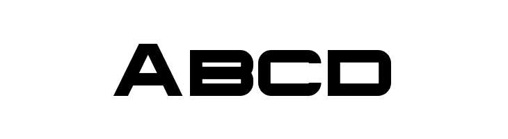 Infinium Guardian  Free Fonts Download