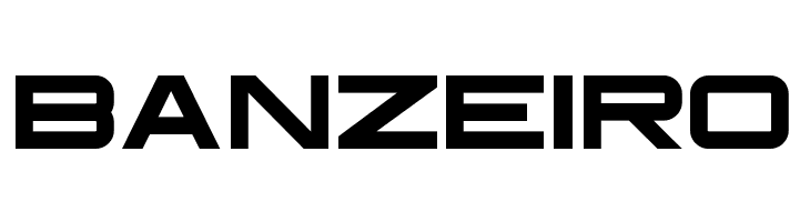 Infinium Guardian  Free Fonts Download