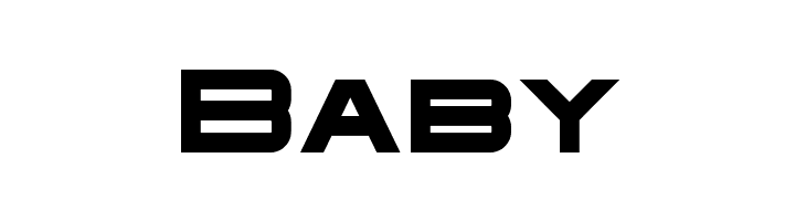 Infinium Guardian  Free Fonts Download