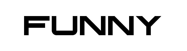 Infinium Guardian  Free Fonts Download