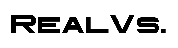 Infinium Guardian  Free Fonts Download