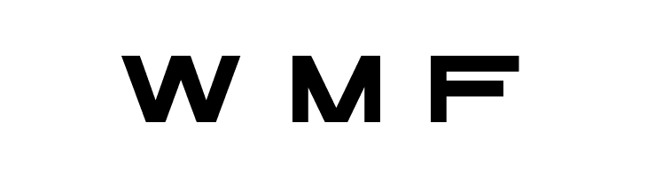 Infinium Guardian  Free Fonts Download