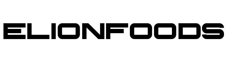 Infinium Guardian  Free Fonts Download