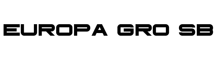 Infinium Guardian  Free Fonts Download