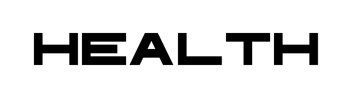 Infinium Guardian  Free Fonts Download