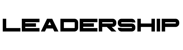 Infinium Guardian  Free Fonts Download