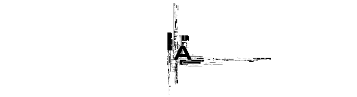 Infinium Guardian Caps  Free Fonts Download