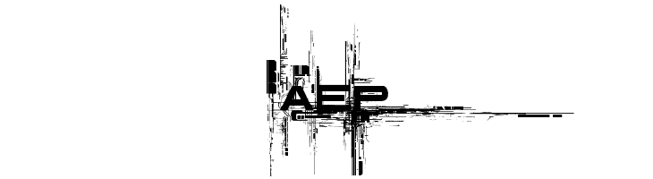 Infinium Guardian Caps  Free Fonts Download