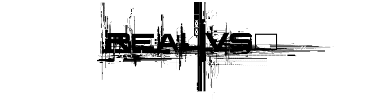 Infinium Guardian Caps  Free Fonts Download