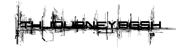 Infinium Guardian Caps  Free Fonts Download