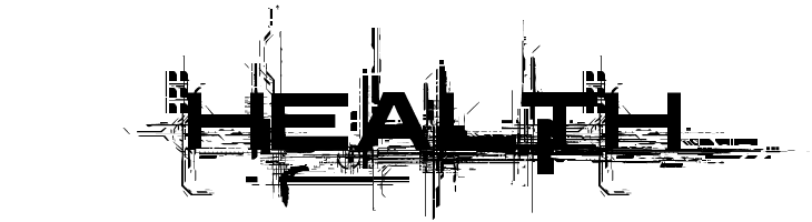 Infinium Guardian Caps  Free Fonts Download