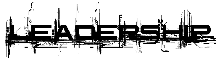 Infinium Guardian Caps  Free Fonts Download