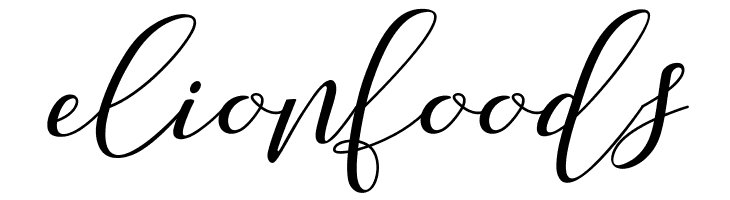 Shany Regular  Free Fonts Download