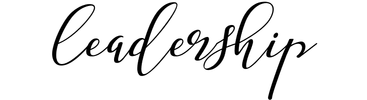 Shany Regular  Free Fonts Download