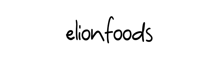 Dinosaur  Free Fonts Download