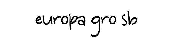 Dinosaur  Free Fonts Download