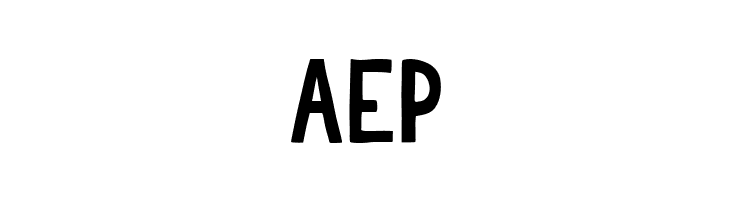 Jelly  Free Fonts Download