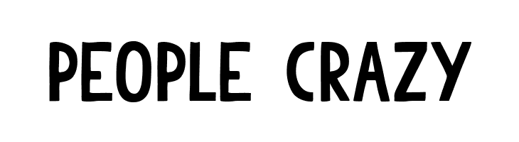 Jelly  Free Fonts Download