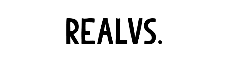 Jelly  Free Fonts Download