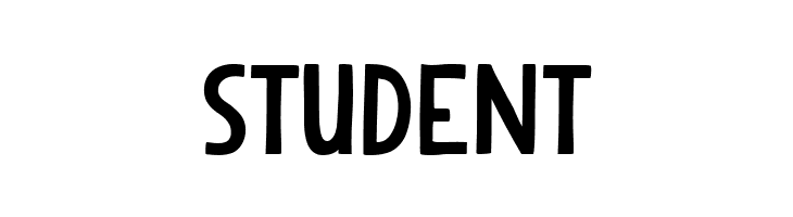 Jelly  Free Fonts Download