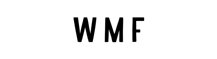 Jelly  Free Fonts Download