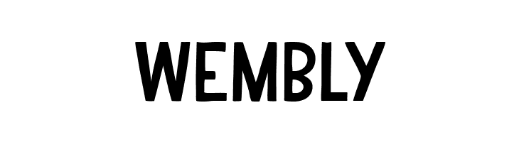 Jelly  Free Fonts Download