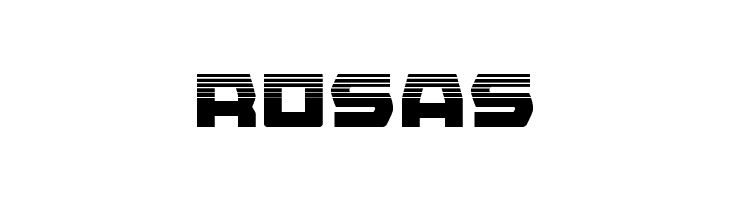 Olympic Carrier Halftone  Free Fonts Download