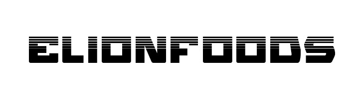 Olympic Carrier Halftone  Free Fonts Download