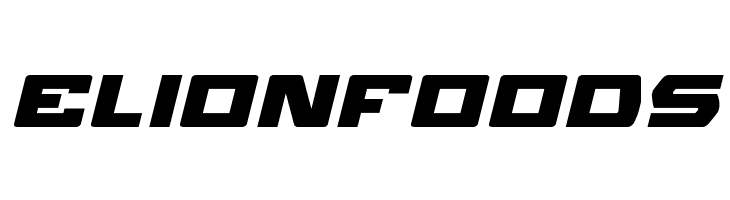 Olympic Carrier Expanded Italic  Free Fonts Download