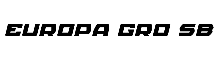 Olympic Carrier Expanded Italic  Free Fonts Download
