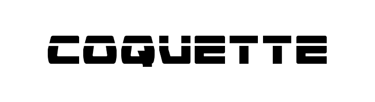 Olympic Carrier Laser  Free Fonts Download