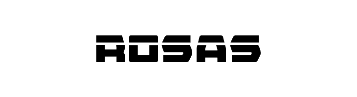 Olympic Carrier Laser  Free Fonts Download