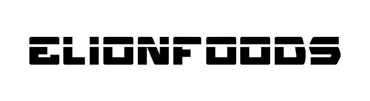 Olympic Carrier Laser  Free Fonts Download