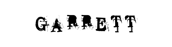 Overwork  Free Fonts Download