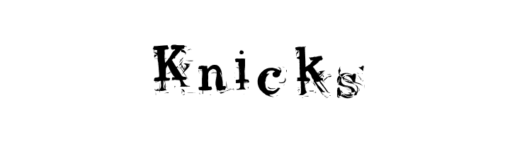 Overwork  Free Fonts Download