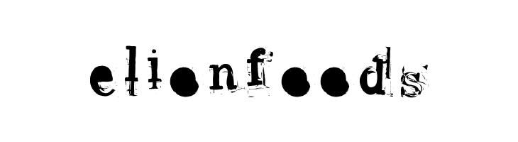 Overwork  Free Fonts Download