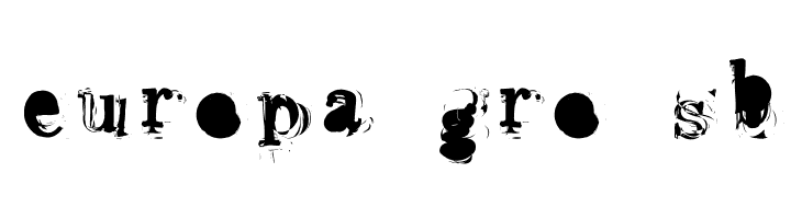 Overwork  Free Fonts Download