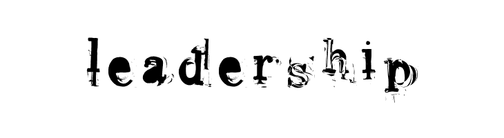 Overwork  Free Fonts Download