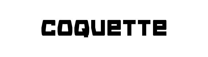 Olympic Carrier Condensed  Free Fonts Download