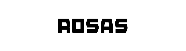 Olympic Carrier Condensed  Free Fonts Download