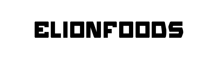 Olympic Carrier Condensed  Free Fonts Download