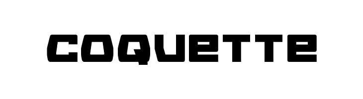 Olympic Carrier  Free Fonts Download