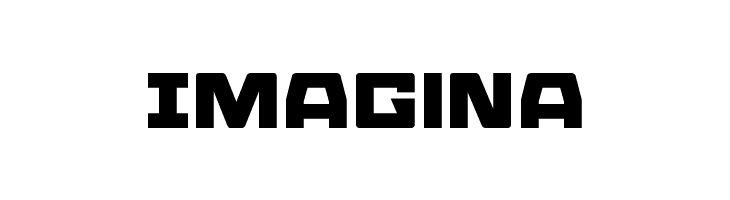 Olympic Carrier  Free Fonts Download