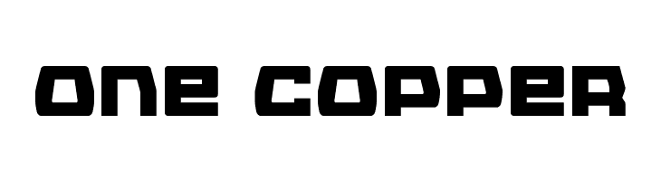 Olympic Carrier  Free Fonts Download