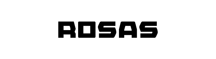 Olympic Carrier  Free Fonts Download