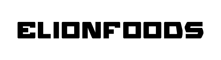 Olympic Carrier  Free Fonts Download
