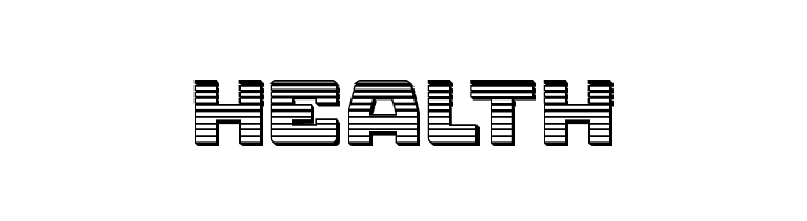 Olympic Carrier Chrome  Free Fonts Download